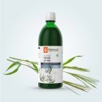 Krishnas-Herbal-And-Ayurveda-Durva-Grass-Juice-–-1000-ML.webp