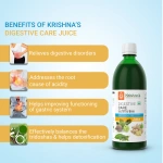 Krishnas-Herbal-And-Ayurveda-Digestive-Care-Juice-–-1000-ML1.webp