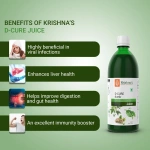 Krishnas-Herbal-And-Ayurveda-D-Cure-Juice-–-1000-ML1.webp
