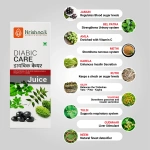 Krishnas-Herbal-And-Ayurveda-Diabic-Care-Juice-–-500-ML.webp