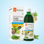 Krishnas-Herbal-And-Ayurveda-Digestive-Care-Juice-–-1000-ML1.webp