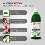 Krishnas-Herbal-And-Ayurveda-Diabic-Care-Juice-–-500-ML.webp