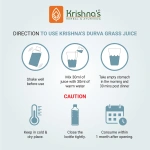 Krishnas-Herbal-And-Ayurveda-Durva-Grass-Juice-–-1000-ML.webp