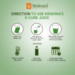 Krishnas-Herbal-And-Ayurveda-D-Cure-Juice-–-1000-ML1.webp