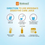 Krishnas-Herbal-And-Ayurveda-Digestive-Care-Juice-–-1000-ML1.webp