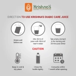 Krishnas-Herbal-And-Ayurveda-Diabic-Care-Juice-–-500-ML.webp