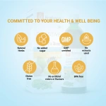 Krishnas-Herbal-And-Ayurveda-Digestive-Care-Juice-–-1000-ML1.webp
