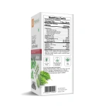 Krishnas-Herbal-And-Ayurveda-Diabic-Care-Juice-–-500-ML.webp