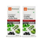 Krishnas-Herbal-And-Ayurveda-Diabic-Care-Juice-–-500-ML.webp
