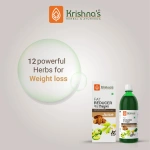 Krishnas-Herbal-And-Ayurveda-Fat-Reducer-Juice-–-1000-Ml.webp
