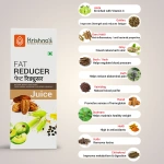 Krishnas-Herbal-And-Ayurveda-Fat-Reducer-Juice-–-1000-Ml.webp