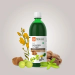 Krishnas-Herbal-And-Ayurveda-Fat-Reducer-Juice-–-1000-Ml.webp