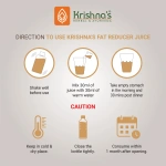 Krishnas-Herbal-And-Ayurveda-Fat-Reducer-Juice-–-1000-Ml.webp