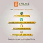 Krishnas-Herbal-And-Ayurveda-Fat-Reducer-Juice-–-1000-Ml.webp