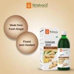 Krishnas-Herbal-And-Ayurveda-Ginger-Juice-–-1000-ML1.webp