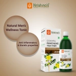 Krishnas-Herbal-And-Ayurveda-Gokhru-Panchang-Juice-–-1000-ML1.webp