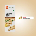 Krishnas-Herbal-And-Ayurveda-Ginger-Juice-–-1000-ML1.webp