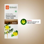 Krishnas-Herbal-And-Ayurveda-Gokhru-Panchang-Juice-–-1000-ML1.webp