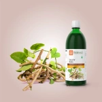 Krishnas-Herbal-And-Ayurveda-Giloy-Juice-–-1000-ML.webp