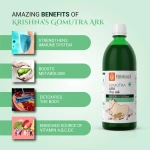 Krishnas-Herbal-And-Ayurveda-Gomutra-Ark-–-1000-ML.webp