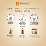 Krishnas-Herbal-And-Ayurveda-Ginger-Juice-–-1000-ML1.webp