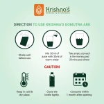 Krishnas-Herbal-And-Ayurveda-Gomutra-Ark-–-1000-ML.webp