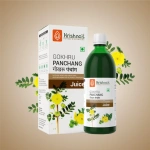 Krishnas-Herbal-And-Ayurveda-Gokhru-Panchang-Juice-–-1000-ML1.webp