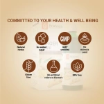Krishnas-Herbal-And-Ayurveda-Ginger-Juice-–-1000-ML1.webp