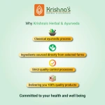 Krishnas-Herbal-And-Ayurveda-Gomutra-Ark-–-1000-ML.webp