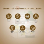 Krishnas-Herbal-And-Ayurveda-Gokhru-Panchang-Juice-–-1000-ML1.webp