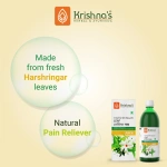 Krishnas-Herbal-And-Ayurveda-Harshringar-Leaf-Juice-–-1000-ML.webp