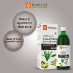 Krishnas-Herbal-And-Ayurveda-Hair-And-Scalp-Care-Juice-–-1000-ML.webp