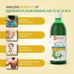 Krishnas-Herbal-And-Ayurveda-Harshringar-Leaf-Juice-–-1000-ML.webp