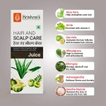 Krishnas-Herbal-And-Ayurveda-Hair-And-Scalp-Care-Juice-–-1000-ML.webp