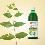 Krishnas-Herbal-And-Ayurveda-Harshringar-Leaf-Juice-–-1000-ML.webp