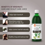 Krishnas-Herbal-And-Ayurveda-Hair-And-Scalp-Care-Juice-–-1000-ML.webp