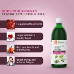 Krishnas-Herbal-And-Ayurveda-Hemoglobin-Booster-Juice-–-1000-ML1.webp