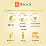 Krishnas-Herbal-And-Ayurveda-Harshringar-Leaf-Juice-–-1000-ML.webp