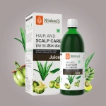 Krishnas-Herbal-And-Ayurveda-Hair-And-Scalp-Care-Juice-–-1000-ML.webp