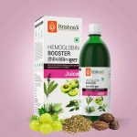 Krishnas-Herbal-And-Ayurveda-Hemoglobin-Booster-Juice-–-1000-ML1.webp