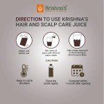 Krishnas-Herbal-And-Ayurveda-Hair-And-Scalp-Care-Juice-–-1000-ML.webp