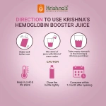 Krishnas-Herbal-And-Ayurveda-Hemoglobin-Booster-Juice-–-1000-ML1.webp