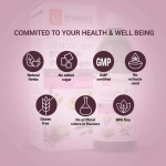 Krishnas-Herbal-And-Ayurveda-Hemoglobin-Booster-Juice-–-1000-ML1.webp