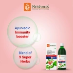 Krishnas-Herbal-And-Ayurveda-Jeevan-Sanjeevani-Kwath.webp