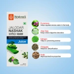 Krishnas-Herbal-And-Ayurveda-Jalodar-Nashak-Juice-–-1000-ML.webp