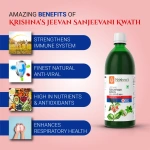 Krishnas-Herbal-And-Ayurveda-Jeevan-Sanjeevani-Kwath.webp