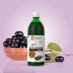 Krishnas-Herbal-And-Ayurveda-Jamun-Juice-–-1000-ML1.webp