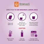 Krishnas-Herbal-And-Ayurveda-Jamun-Juice-–-1000-ML1.webp