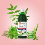 Krishnas-Herbal-And-Ayurveda-Jeevan-Sanjeevani-Kwath.webp