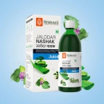 Krishnas-Herbal-And-Ayurveda-Jalodar-Nashak-Juice-–-1000-ML.webp